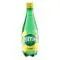Perrier lime