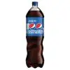Pepsi Cola 1.5lt